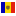 Moldova, Republic of