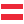 Austria Austria
