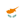 Cyprus Cyprus