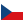 Czech Republic Czech Republic