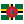 Dominica Dominica