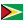 Guyana Guyana