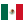 Mexico Mexico