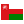 Oman Oman