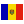 Moldova, Republic of Moldova, Republic of